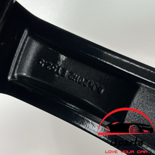 Load image into Gallery viewer, Volvo XC60 2018 2019 2020 2021 OEM 20" Wheel 70448 31423932 31680358