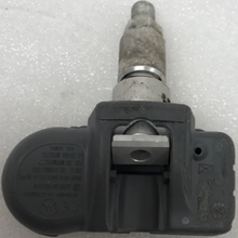 Load image into Gallery viewer, Mercedes Benz TPMS 433 Mhz 0009057200 b627401e
