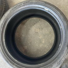 Load image into Gallery viewer, One Hankook ventus v12 evo2 275/35/19 Tire eaefa7eb