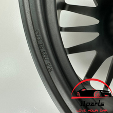 Load image into Gallery viewer, MASERATI QUATTROPORTE S Q4 GHIBLI 2014 2015 21" FACTORY OEM WHEEL RIM REAR 97404