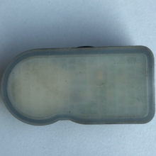 Load image into Gallery viewer, SET of 4 Bartec TPMS Dual Frequency 315/433Mhz RS1000  a8d4546c