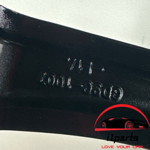 Load image into Gallery viewer, LINCOLN CONTINENTAL 2017-2021 20" FACTORY ORIGINAL WHEEL RIM 10092