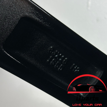 Load image into Gallery viewer, VOLVO S60 V60 2014 2015 2016 2017 2018 18 INCH ALLOY RIM WHEEL FACTORY OEM 70393 313739161; 314146580