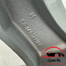 Load image into Gallery viewer, CHRYSLER PACIFICA 2017-2020 20" FACTORY OEM WHEEL RIM 2596 aka 2623 5RG49TRMAB
