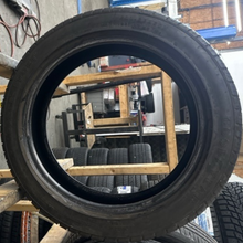 Load image into Gallery viewer, GOOD YEAR EAGLE SPORT 225/45/17 TIRE f8aa0dc8