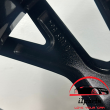 Load image into Gallery viewer, BMW M8 2020-2024 20&quot;  FACTORY OEM WHEEL RIM 86564 36118089564