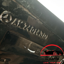 Load image into Gallery viewer, Mercedes GLE580 GLE450 GLE350 OEM FRONT Wheel Rim 21x10 21" 1674014301 85940