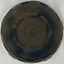 Load image into Gallery viewer, Set of 4 BMW Wheel Hub Center Cap 6783536 a955b767