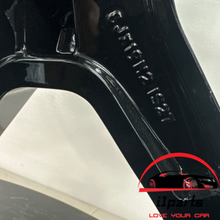 Load image into Gallery viewer, BMW 330I 430I M340I M4 WHEEL RIM 19 INCH 2021 -2025 OEM 94171 36115A64B57