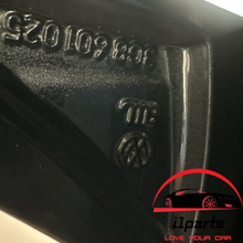 Load image into Gallery viewer, Wheel Rim Volkswagen VW Arteon 20 2020-2024 3G8601025TFZZ OEM Factory 70072