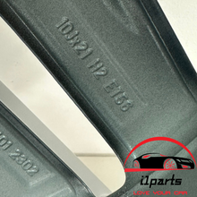 Load image into Gallery viewer, MERCEDES ML63 2012-2015 21" FACTORY ORIGINAL AMG WHEEL RIM 85264 A1664012302