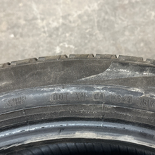 Load image into Gallery viewer, Used 275/40R21 Pirelli Scorpion Verde VOL 107V  SET OF 4- ff396856