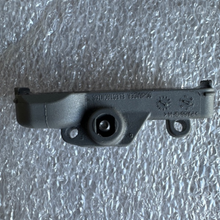 Load image into Gallery viewer, Set of 2 Buick Chevrolet Cadillac TPMS 315 MHz dfafcfeb