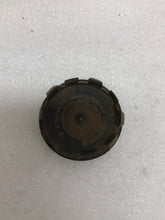 Load image into Gallery viewer, Set of 4 BMW Wheel Center Cap 68mm Genuine 36136783536 539973c