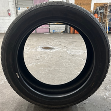 Load image into Gallery viewer, NOKIAN 245/45/19 TIRE b01837a1
