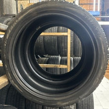 Load image into Gallery viewer, SET OF 2 PIRELLI SCORPION ZERO ALL SEASON PLUS 265/40/21 TIRES 2b593d66