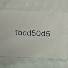 Load image into Gallery viewer, Audi Wheel Center Caps 8W0601170 1bcd50d5