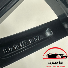Load image into Gallery viewer, BMW 228i M235i 2020-2024 18" OEM Wheel Rim Style 488 86587 6856089