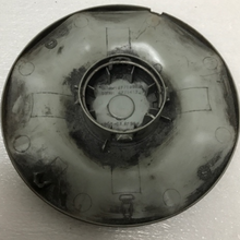 Load image into Gallery viewer, Silver Center Cap Mini Cooper 6771002 56 MM 31ce7b67