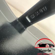 Load image into Gallery viewer, BMW 330i 430i M340i M440i 2019-2024 19" FACTORY OEM WHEEL RIM 86496 36118090094
