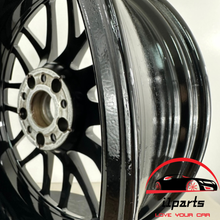 Load image into Gallery viewer, MERCEDES CLS63s 2015-2017 19" FACTORY ORIGINAL FRONT WHEEL RIM 85507