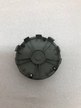Load image into Gallery viewer, Set of 4 BMW Wheel Center Cap 68mm Genuine 36136783536 1d5447c6