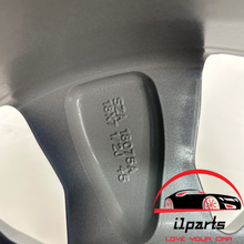 Load image into Gallery viewer, HONDA PILOT 2012 2013 2014 2015 18" FACTORY ORIGINAL WHEEL RIM 64038