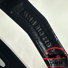 Load image into Gallery viewer, BMW 640i 740i 745i 750i OEM Wheel Rim 21X8.5 FRONT 86373 36116877018