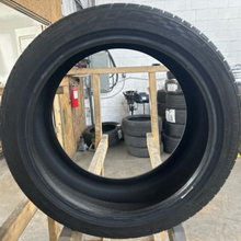 Load image into Gallery viewer, ROAD HUGGER GTZ 235/40/18 TIRE cc443b1e
