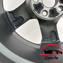 Load image into Gallery viewer, LEXUS IS200T IS300 IS350 2017-2019 18&quot; FACTORY OEM WHEEL RIM 74364 4261153540