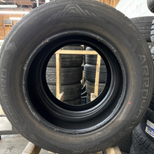 Load image into Gallery viewer, SET OF 2 ARROYO ECO PRO A/S 215/60/16 TIRES 8b8a5d92