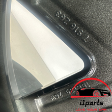 Load image into Gallery viewer, BMW X3 19" 2022-2024 OEM Wheel Rim Style 887M 95286 aka 86628 36117916263