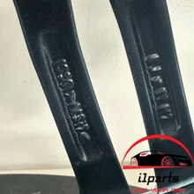 Load image into Gallery viewer, BMW 530i 540i 2017 2018 2019 2020 2021 19&quot; FACTORY ORIGINAL WHEEL RIM 86328