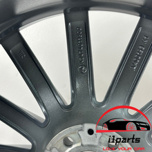 Load image into Gallery viewer, MERCEDES-BENZ GLB250 GLB35 AMG 2020-2024 20&quot; FACTORY OEM WHEEL RIM OEM 85823