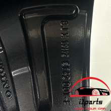 Load image into Gallery viewer, Volvo S60 V60 2019 20 21 2022 70525 95424 OEM wheel rim 32209464