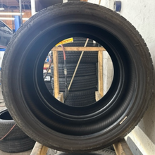 Load image into Gallery viewer, TIRE BRIDGESTONE TURANZA 225/40/19 TIRES 97414864