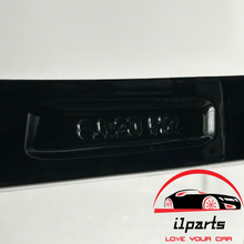 Load image into Gallery viewer, BMW 840i M850i 2018-2021 20" FACTORY OEM FRONT WHEEL RIM 86422 8095801