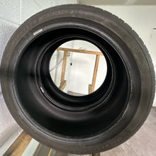 Load image into Gallery viewer, Set of 2 MICHELIN Pilot Sports 255/35/20 Tires 9c3d651f