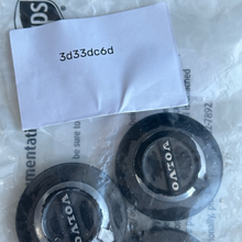 Load image into Gallery viewer, Volvo Wheel Hub Center Cap 31400897 3d33dc6d