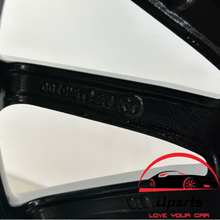 Load image into Gallery viewer, MERCEDES CLA250 2015 18&quot; FACTORY ORIGINAL AMG WHEEL RIM 85320 A1764010200 #D