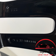 Load image into Gallery viewer, MERCEDES E350 E400 E550 2014-2016 18" FACTORY OEM FRONT AMG WHEEL RIM 85398