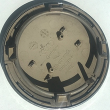 Load image into Gallery viewer, Set of 4 Audi Wheel Hub Center Cap 8T0601170A f0dfb63a