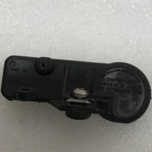 Load image into Gallery viewer, Set of 4 Ford TPMS Sensor 315Mhz DE8T-1A180-AA ffa98417