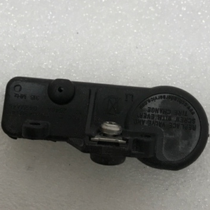 Set of 4 Ford TPMS Sensor 315Mhz DE8T-1A180-AA ffa98417