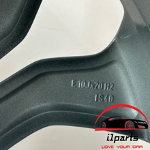 Load image into Gallery viewer, BMW X5 X6 2014-2018 20&quot; FACTORY OEM FRONT WHEEL RIM 86055 36116853959