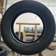 Load image into Gallery viewer, CROSS WIND HT 235/60/18 TIRE 1c8a3e48