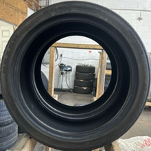Load image into Gallery viewer, SET OF 2 NEXEN 225/40/18 TIRES 0a8a9a5f