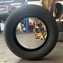 Load image into Gallery viewer, CROSSWIND HP010 PLUS 215/55/17 TIRE 82916fa9