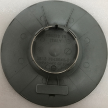 Load image into Gallery viewer, Set of 4 BMW Wheel Center Caps 36137843940 ad85dfac
