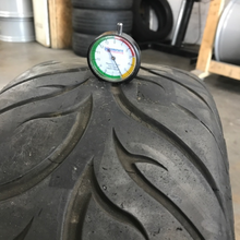Load image into Gallery viewer, Set of 2 FEDERAL 595RS-RR 225/40/18 Tires 5c7b06d7